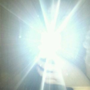 Meet your Posher, Jayle